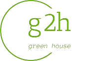 Green2House